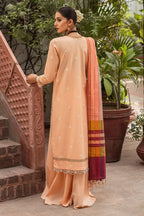 Riwayat Lawn By Parishay D-04 (Miranda), photo 2