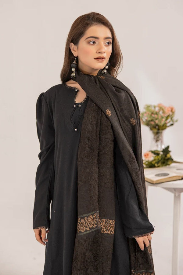 Abisha Leather Peach ART-04 by Abisha Fabrics, photo 2