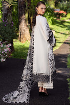 Jade Le Premier Lawn 20752, photo 2