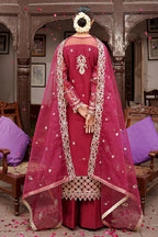 Maryams Lemilsa Formal Wear L-804 by Maryam's, photo 3