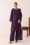 Fantak Premium Karandi FAK-11 – Fantak 3-piece unstitched suit