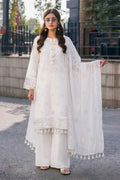 Abisha Ethnic Lawn D-04 by Abisha Fabrics – Abisha Fabrics 3-piece unstitched suit
