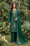 Dastaan Viscose By Zunaira D-04 by Aalaya – Aalaya 3-piece unstitched suit