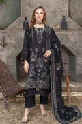 Alif Winter By Eman Arts AW-67 – Eman Arts 3-piece unstitched suit