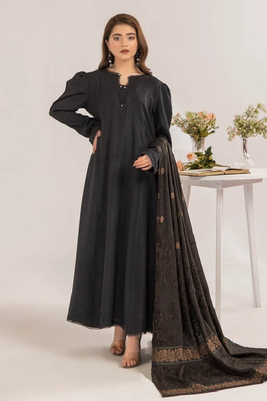 Abisha Leather Peach ART-04 by Abisha Fabrics – Abisha Fabrics 3-piece unstitched suit