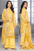 Fantak Viscose FAW-294 – Fantak 3-piece unstitched suit