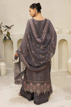 Razab Baad-e-Saba Formal Wear RBS-05, photo 3