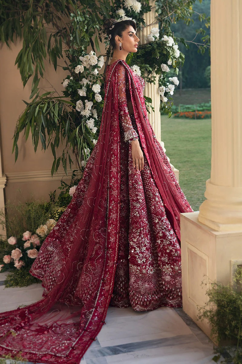 Republic Wedding Formal D-5, photo 3
