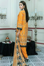 Palwasha Zebtan Viscose D-05, photo 2