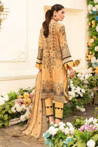 Aalaya Mehak Lawn D-05, photo 2