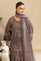 Razab Baad-e-Saba Formal Wear RBS-05, photo 2