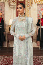 Afrozeh Hayat Formal D-05 (Inara), photo 2