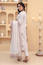 Aalaya Nayab Lawn D-05, photo 2