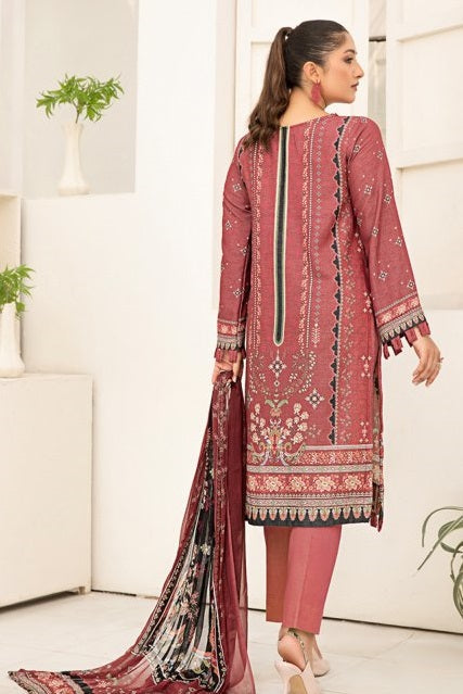 Dosti Karandi By Puri Fabrics D-04, photo 2
