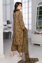 Fantak Viscose FAW-285, photo 2