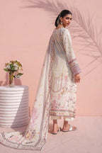 Warda Lawn By Celts D-05, photo 2