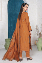 Alif Winter By Eman Arts AW-82, photo 2