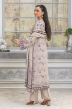 Fantak Linen FAW-213, photo 2