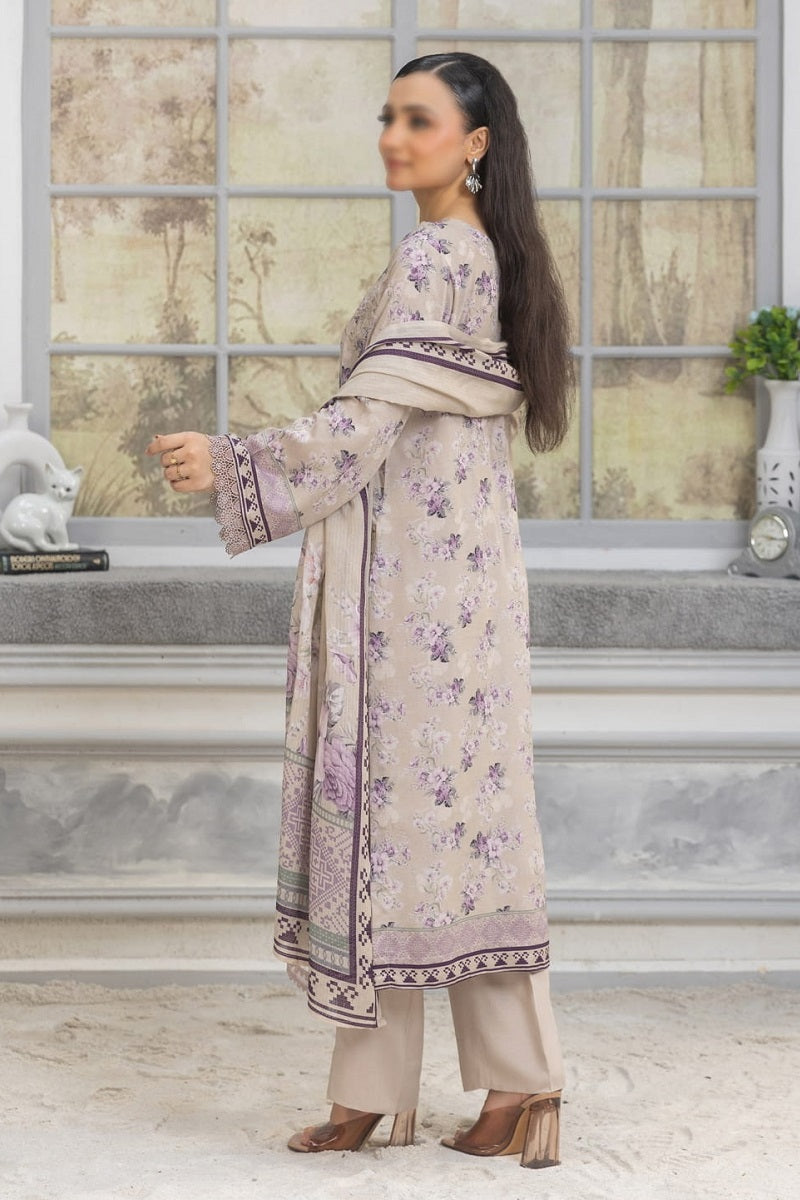 Fantak Linen FAW-213, photo 2