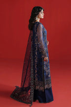 Ramsha Festive Formal E-305, photo 2