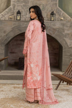 Pankh Cambric By Azam Arts D-2123, photo 2