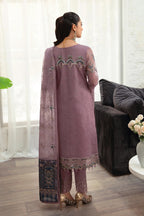 Ramsha Minhal Formal Wear M-1005, photo 2