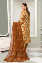 Fantak Linen FAW-80, photo 2