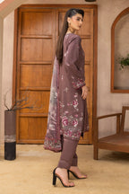 Abisha Premium Viscose D-05 by Abisha Fabrics, photo 2