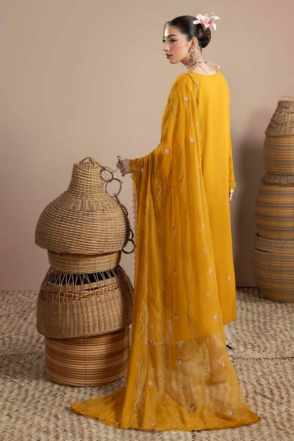 Mushak Karandi By Humdum D-05, photo 2