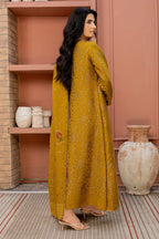 Alif Brosha Winter By Eman Arts AW-51, photo 2