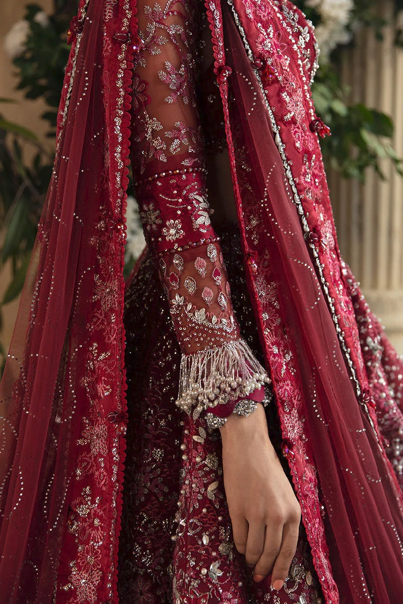 Republic Wedding Formal D-5, photo 2