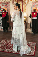 Afrozeh Hayat Formal D-05 (Inara), photo 3