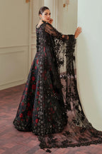 Baroque Chantelle CH13-05, photo 4