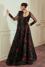 Baroque Chantelle CH13-05, photo 6