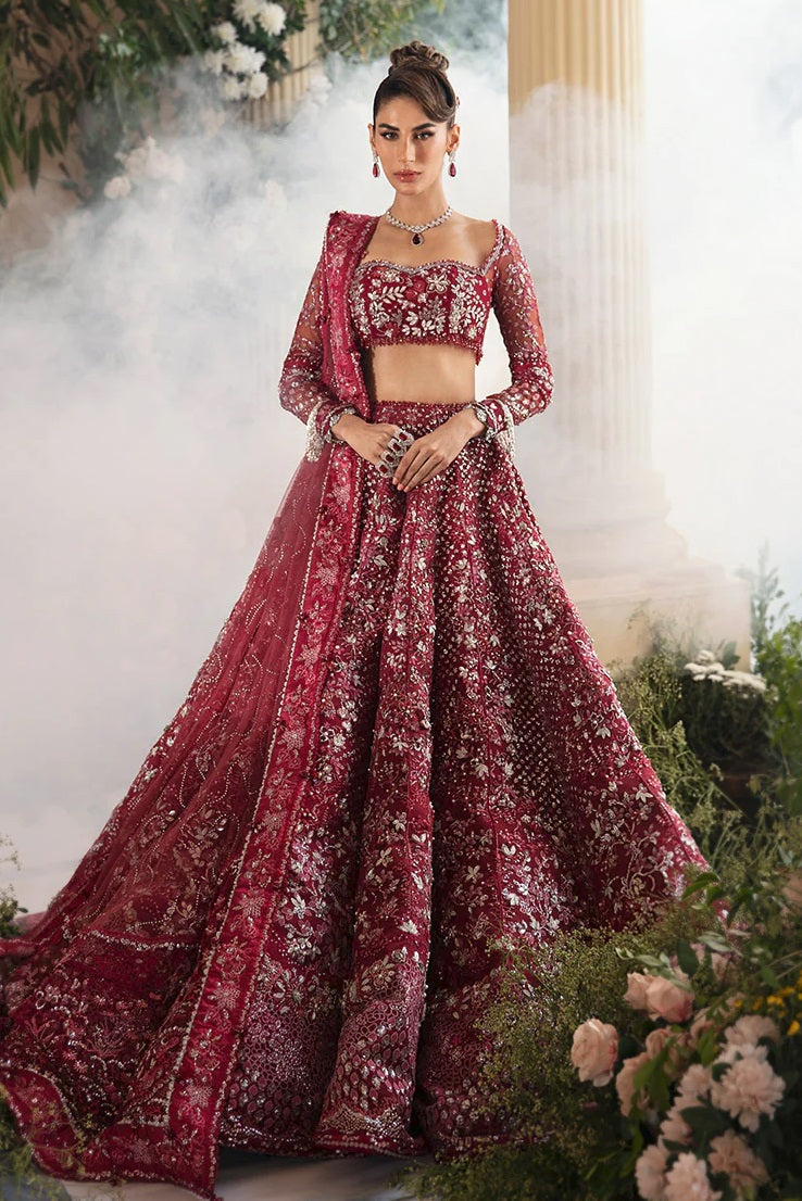 Republic Wedding Formal D-5 – Republic 3-piece unstitched suit