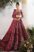 Republic Wedding Formal D-5 – Republic 3-piece unstitched suit