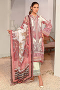 Viva Lawn Prints VP23-05 (Zenobia) by Anaya – Anaya 3-piece unstitched suit