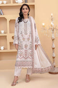 Aalaya Nayab Lawn D-05 – Aalaya 3-piece unstitched suit