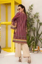 Peridot Linen KP-61 Kurti, photo 2