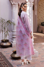 RajBari Nissa Lawn D-06, photo 3