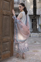 Razab Ranjhan Formal Wear RJN-06, photo 3