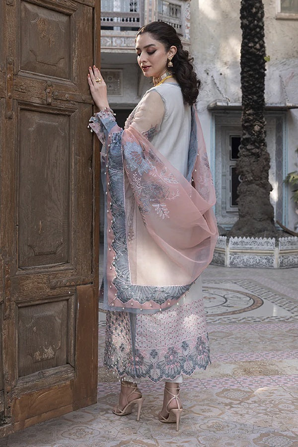 Razab Ranjhan Formal Wear RJN-06, photo 3