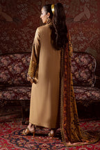 Amelia Winter By Mahnur AM-006, photo 3