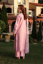 Rang Rasiya Florence Lawn D-06 (Manha), photo 3