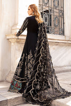 Maria B Sateen D-06, photo 3