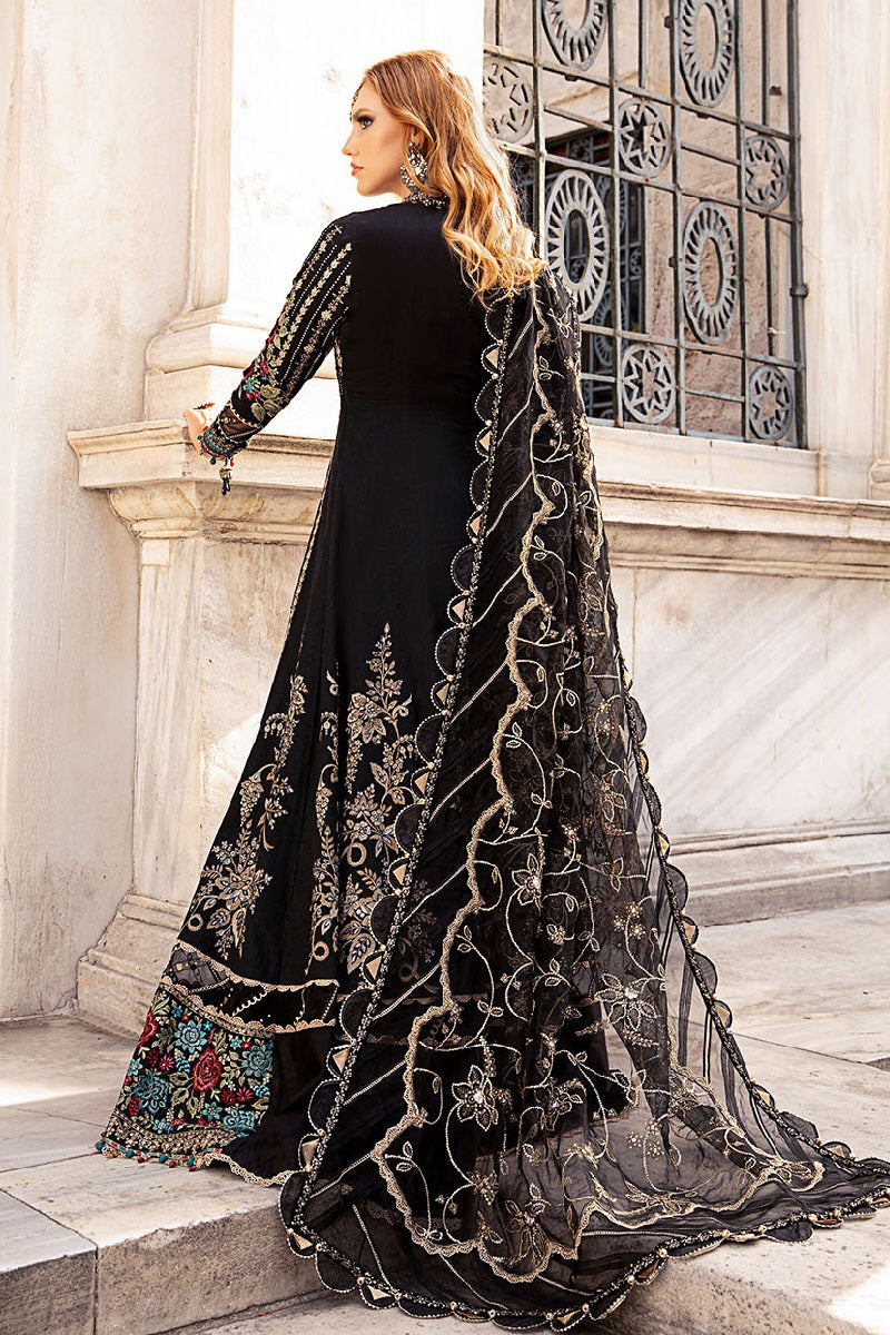 Maria B Sateen D-06, photo 3