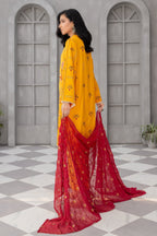 Fantak Premium Viscose FAW-33, photo 2