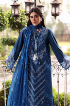 Sardinia Luxury Lawn 1706, photo 2