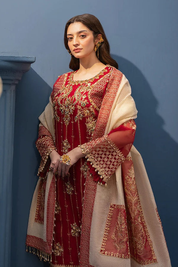 Razab Glamour Formal Wear GLR-06, photo 2