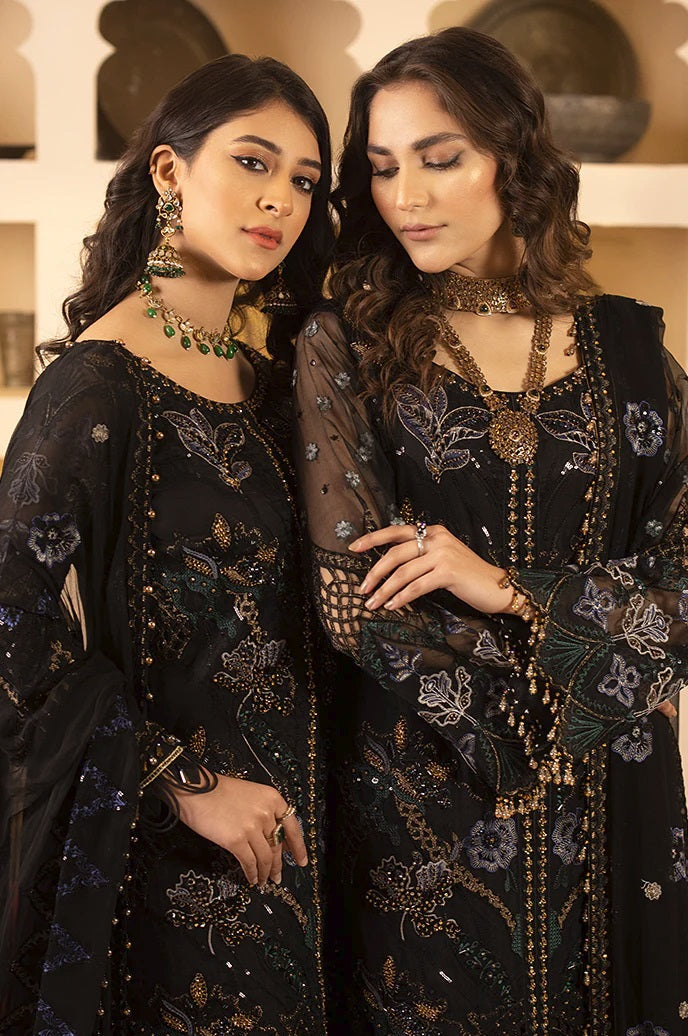 Razab Aangan Formal Wear AGN-16, photo 2